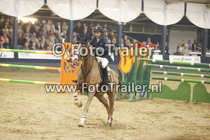 Florent Cazale Debat