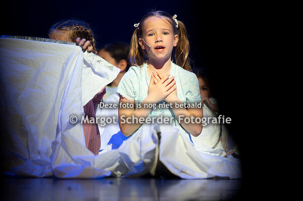 01. Slapen zonder ouders