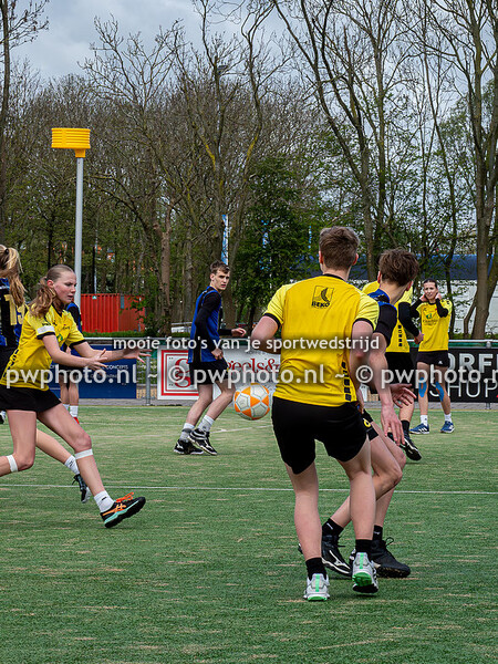 20240420 - KZ/Keukensale.com B1 - Tempo B1