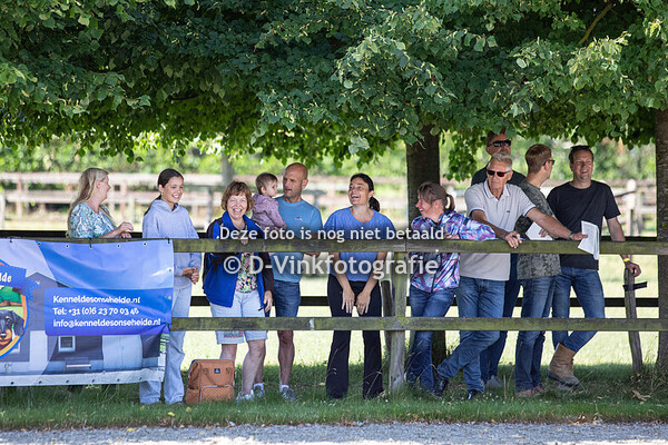 41. Vienne van de Orcastables