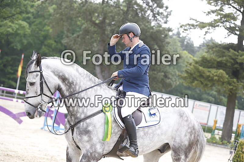 S4 CSI2 1.35 Against the clock