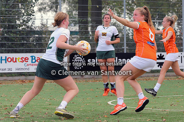 20221023-MKV-Prinses Irene