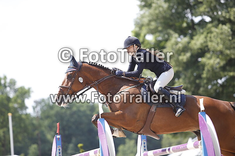 Gemma Aparicio Perez