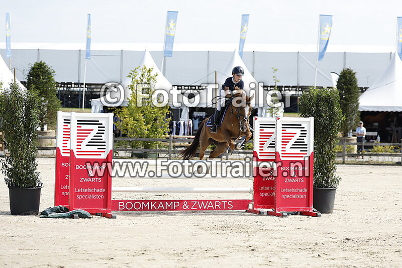 tineke siegrid bouma