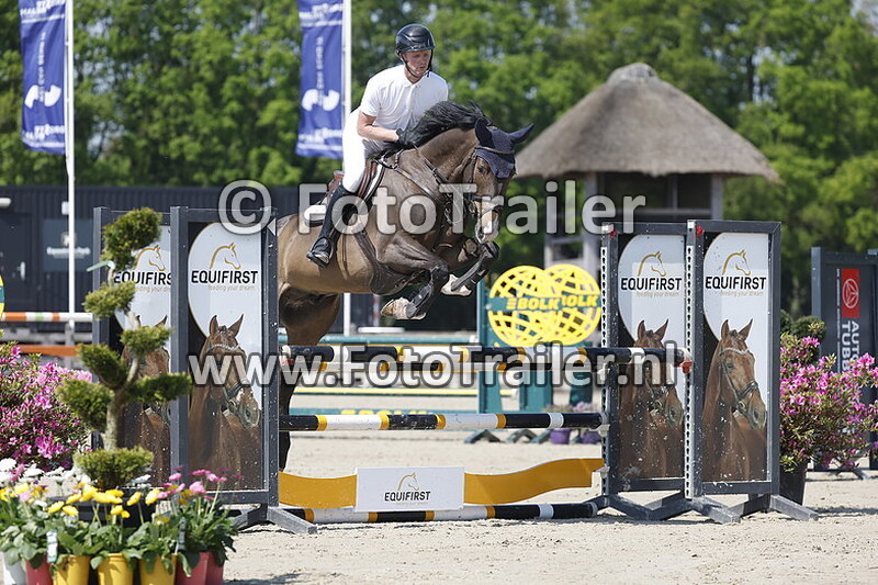 hendrik jan schuttert