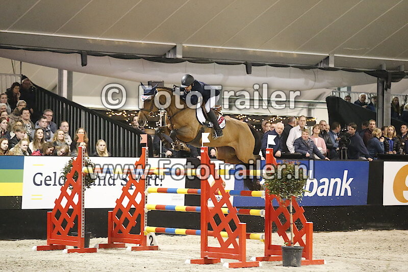 Khaled Abdulrahman Almobty