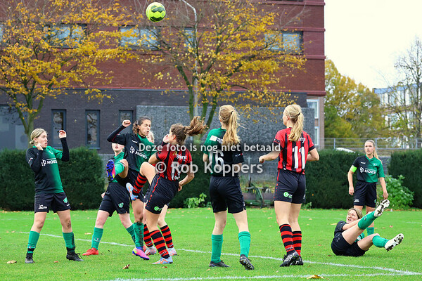 Quick 1888 Vr3 - AAC Olympia Vr1