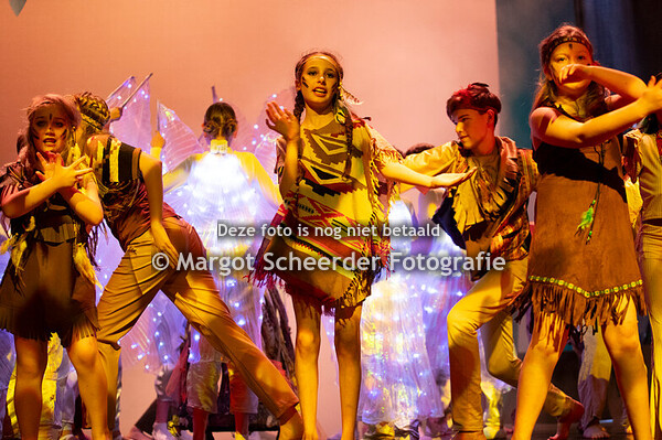 12. Het inheemse volk