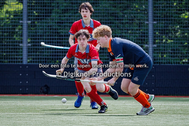 240413 hockey HCP JO18-1 vs Derby JO18-1