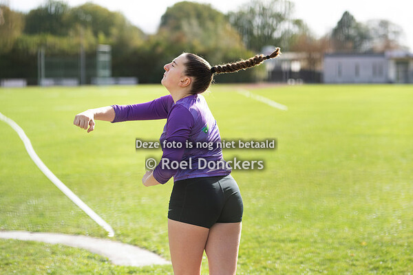 20231021 [LA] Werpersmeeting laatste kans, Sint-Niklaas