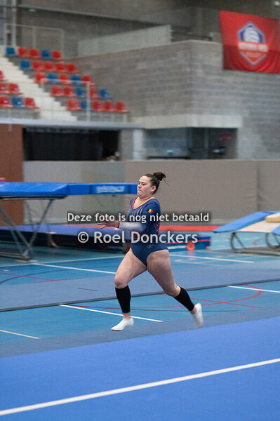 10 intermezzo TRA DMT