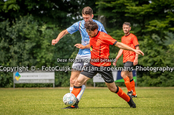 Excellent 1 - EGS'20 1