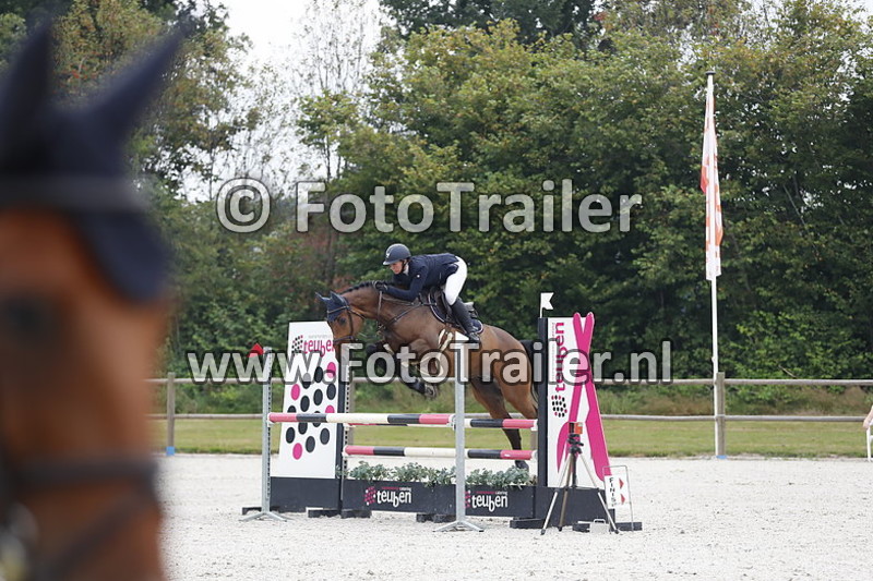 09-08-2020 08:35:42