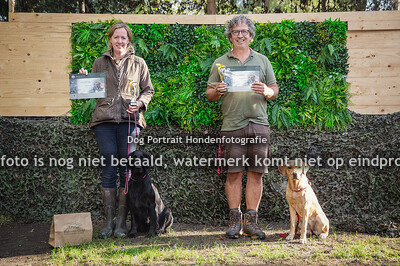 SJP Delfland 18 september 2023