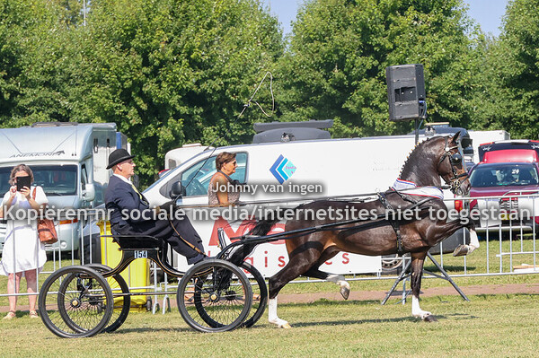 CH Lingezegen Elst 20242024