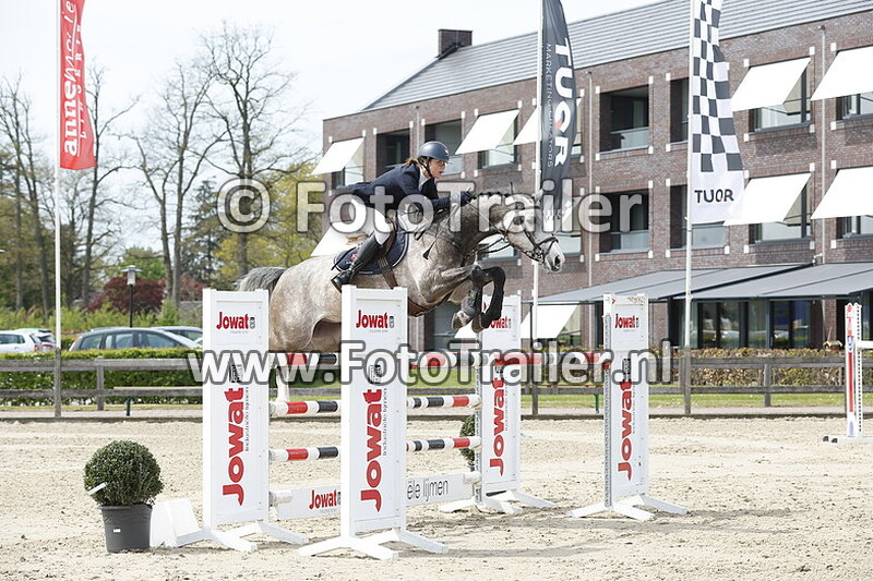 janine van den berg ten kate