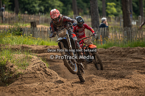 2025_06_01 MON MC Deurne