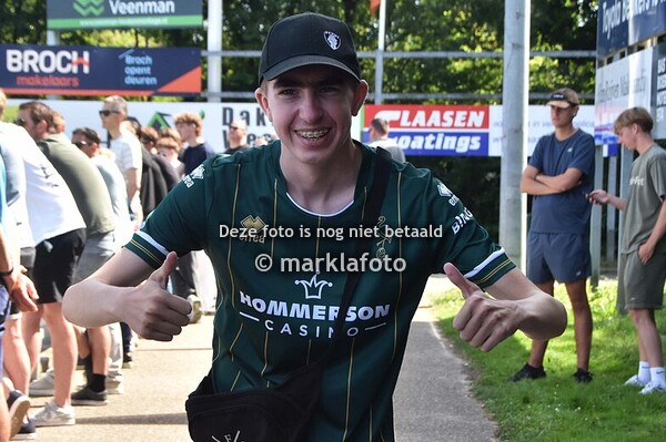 2025-07-12-fanfotos sparta ado