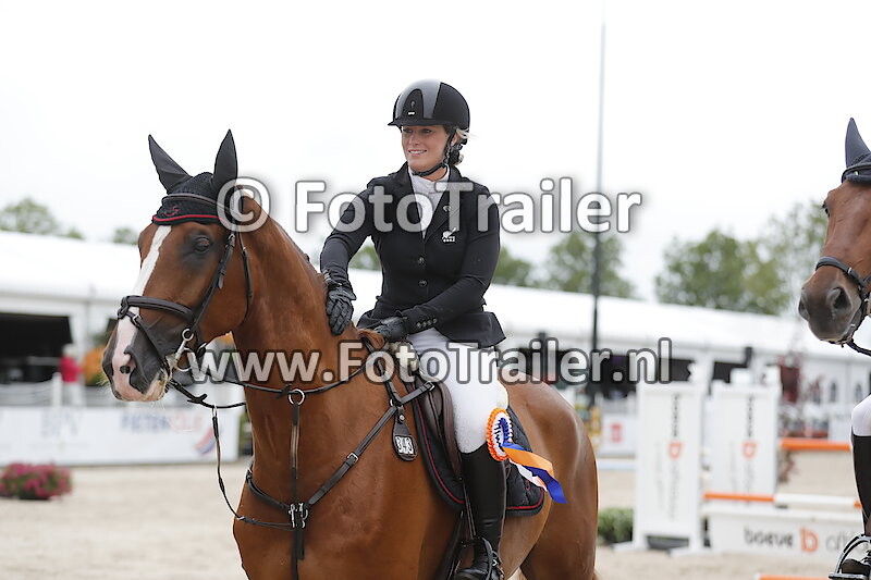 S5 - Small Tour 1.20