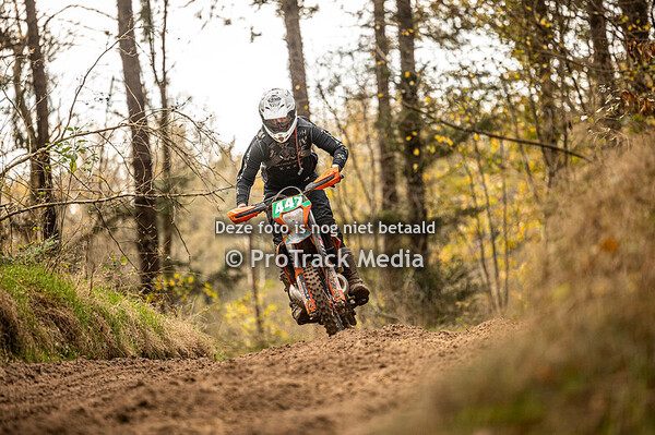 2024_11_02 DXCS Havelte