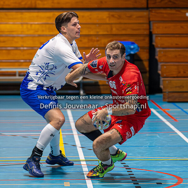 2025-handbal-Hellas-KTSV Eupen