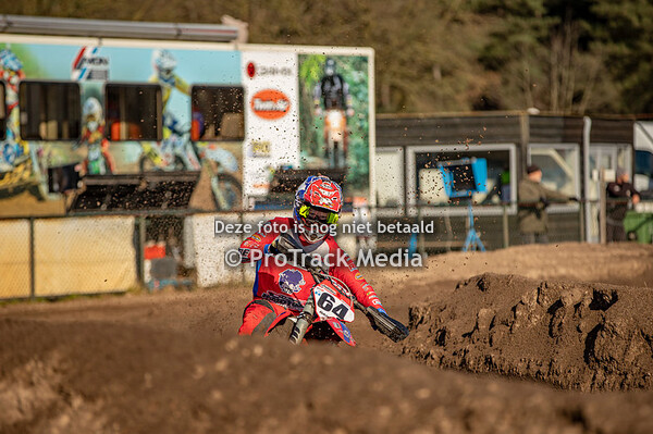 2022_02_12 Trainingsdag Berghem