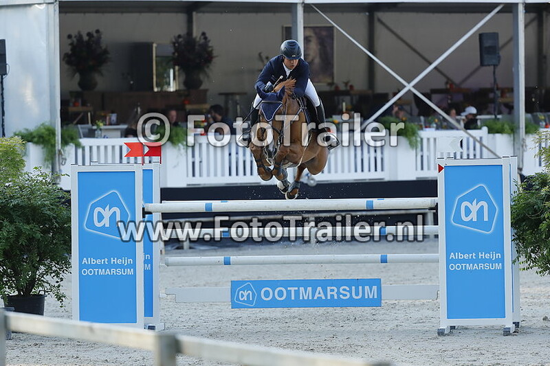 thiago ribas da costa