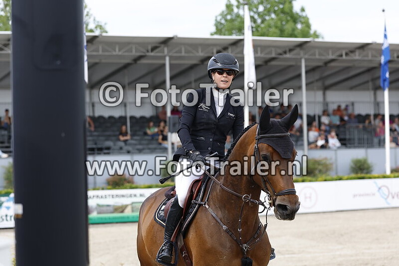 annelies vorsselmans