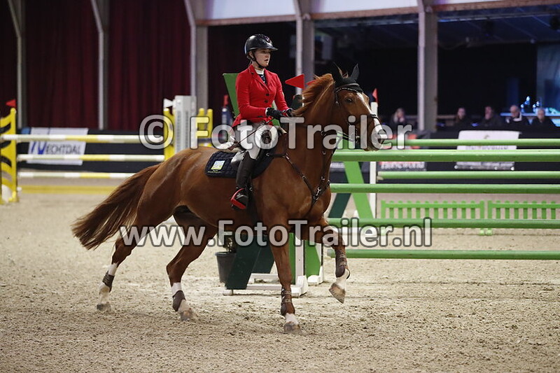 alexandra pushkarskaya