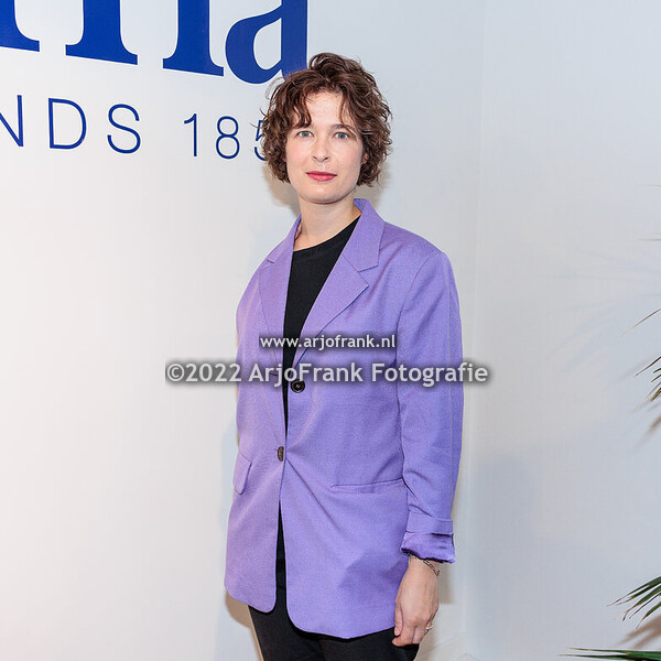 De Waarheid Zal Me Bevrijden (boek)