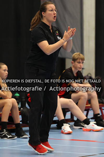 2025-11-02-FLA-hal 2-02-U15-Zwart-Duitsland B