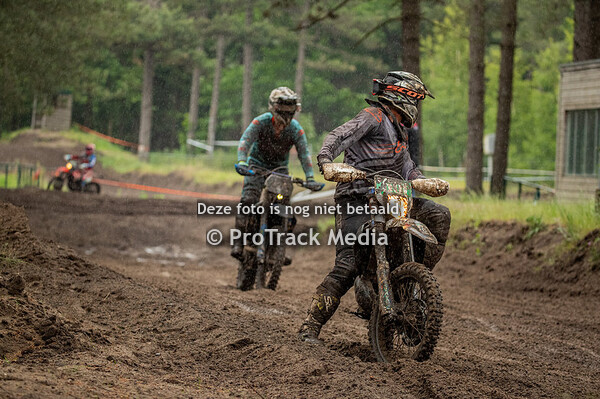 2022_06_06 DXCS Heerde