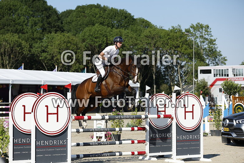 hendrik jan schuttert