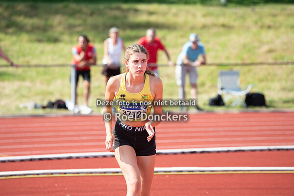 20230916 [MACW] Open PK meerkampen Oost-Vl Beveren