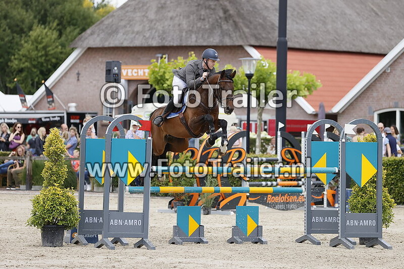 arjan van den heijkant