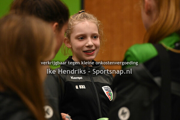 20241207VenecoVelo-PSV