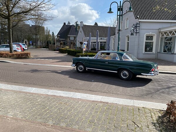 20210403 - MBCN Clubdag regio Zuid