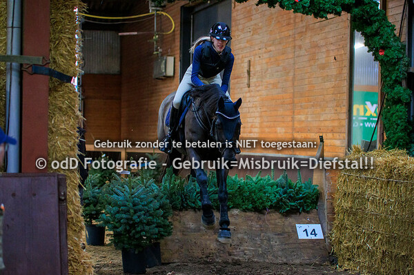 Indoor SGW De Mortel Training groep 6 10:30 28-12-22