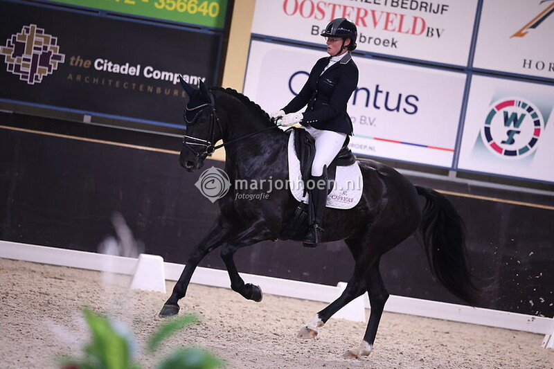 HELLENDOORN_Z1_vanaf12.15_16nov2024