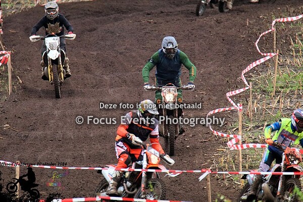 OTR Tubbergen20-10-2024 Locatie CP3 weiland Bosweg 