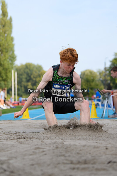 20240901 [HAC] BK CAD/SCH