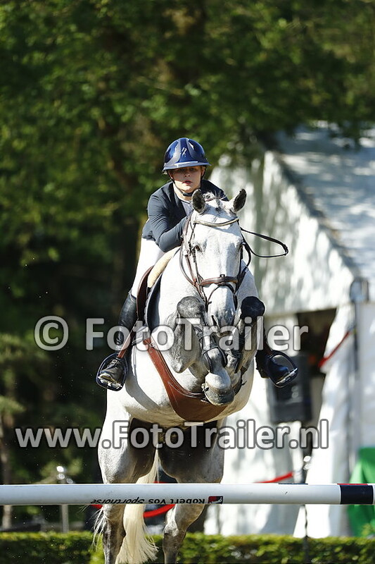 fanny brovig marksten