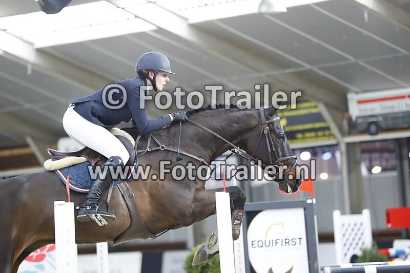 jolanda boverhof tissingh