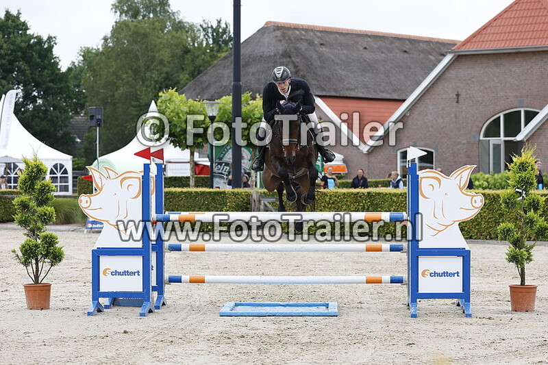 denny olde agterhuis