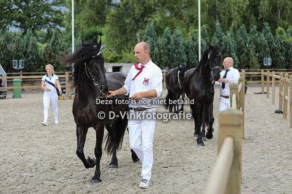 Rubriek 91 - 92 - 93