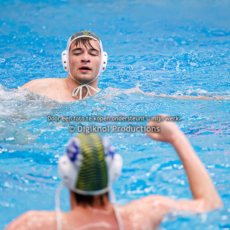 230415 WP Wave H2 vs SVH H4