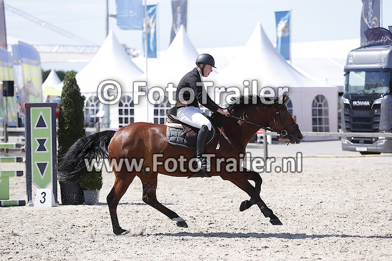 Roderick van den Engh