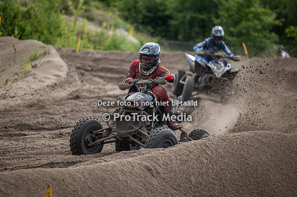 2024_06_24 KNMV ONK Zijspannen en Quads