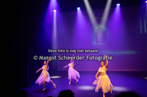 02-06-2024 15:05:38