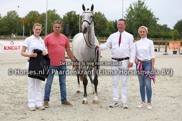 193 Sumosa (Matias x Bumosa v. Up to Date)